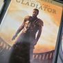 Gladiator 2 Disc DVD Collectors Edition Image 3