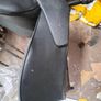 Vintage Set VW Golf Seats Image 8