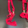 New suspender Image 2