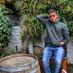 prabhansh_n