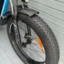 Brand New Fat Tyre Electric Bikes Image 8