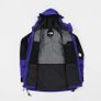 The North Face 1994 Retro Mountain Light GORETEX Jacket Aztec Blue Image 6