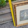 Framed Print Image 9
