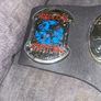 wwe  belts Image 6