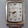 NICE watch. Image 5