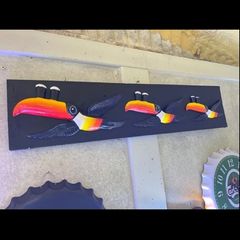 guinness items