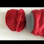 Dior Baby Pram Suite Image 4