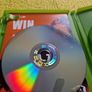 Legacy of Kain Xbox Original Games Original Image 7