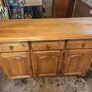 Sideboard Image 2