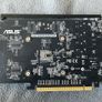 Asus Gtx 660 2gb Directcu Ii Image 4