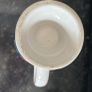 Vintage Cadburys Creme Egg Cup Image 3