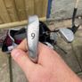 Us Kids Golf Clubs Image 5