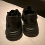 Steve Madden Chunky Trainers Image 2