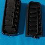 Honda interior parts 01 - 05 Image 2