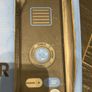 12V Smart Battery Charger Image 5