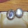 Vintage Earrings Image 2