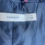 NAME IT Boys Jacket Image 4