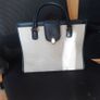 handbag Image 2