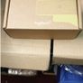 Logitech c925e 1080p Webcam camera Image 2