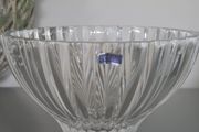 Large Bowl Marquis By Waterford Omnia