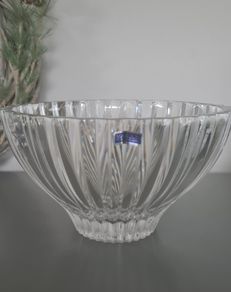 Large Bowl Marquis By Waterford Omnia