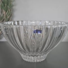Large Bowl Marquis By Waterford Omnia