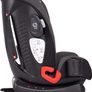 Joie Bold R Group 1/2/3 ISOFIX Child Car Seat  Good Condition Image 5