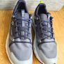 On cloud trainers Image 3