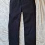 Salsa secret glamour jeans Size 30/27 zip fly Black In excellent condition Image 7