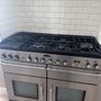 Rangemaster Image 2