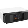 Growatt LifePO4 Battery IP20 3.3kWh Growatt LifePO4 Battery IP20 3.3kWh Image 5