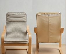 kid's chair ikea