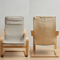 kid's chair ikea