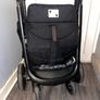 joie litetrax stroller Image 4