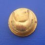 CEMS (Church of England Men's Society) - vintage enamel membership badge (c.1930) Image 2