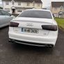 Audi A6 C7 Sline Ultra Automatic Image 6
