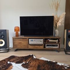 jbl l100 classic