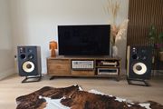 jbl l100 classic
