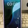 Apple iPhone 14 128GB Unlocked to All Networks White (Battery: 88%) With Original Apple Case Image 10