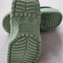 Crocs Image 2