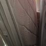 double divan base and headboard and mattress Image 3