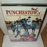 horse racing dvd Image 4