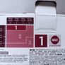 Gym Ball Image 3