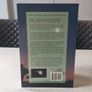 The Sun in Eclipse - Patrick Moore & Michael Maunder (Paperback) Image 3