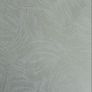 Blackout roller blind Image 8