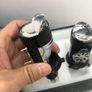 H4 LED Projector lights. Image 10
