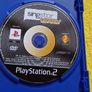 Singstar Legends PlayStation2 Ps2 Games Original Image 6