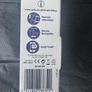 yale alarm lock zwave module Image 6