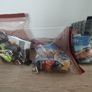 Lego Image 5