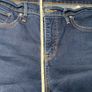Levi's 312 Shaping Ladies Jeans W31 L30 Image 8